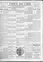 rivista/RML0034377/1933/Novembre n. 4/10